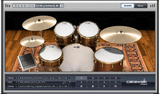 Cakewalk Sonar Artist Educational 5-User Lab Pack