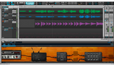 Cakewalk Sonar Artist Retail Edition One User Lab Pack