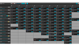 Cakewalk Sonar Artist Educational 5-User Lab Pack
