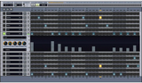 Cakewalk Sonar Artist Educational 5-User Lab Pack