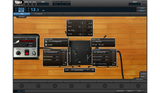 Cakewalk Sonar Artist Retail Edition One User Lab Pack