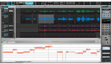 Cakewalk Sonar Professional Educational 5-User Lab Pack