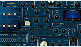 Cakewalk Sonar Professional Educational 5-User Lab Pack
