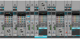 Cakewalk Sonar Professional Educational 5-User Lab Pack