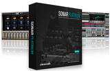 Cakewalk Sonar Platinum Retail Redemption Upgrade
