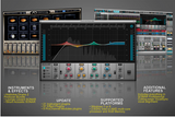 Cakewalk Sonar Platinum Retail Edition
