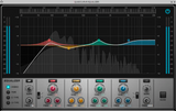 Cakewalk Sonar Platinum Retail Redemption Upgrade