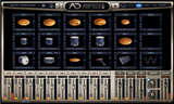 Cakewalk Sonar Platinum Educational Edition (Single)