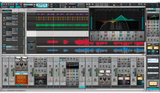 Cakewalk Sonar Platinum Educational Edition (Single)