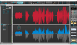 Cakewalk Sonar Platinum Educational 5-User Lab Pack