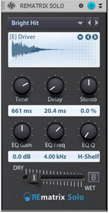 Cakewalk Sonar Platinum Retail Redemption Upgrade
