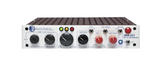 Summit Audio 2BA-221 Mic and Line Preamp
