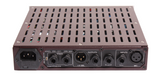 Summit Audio 2BA-221 Mic and Line Preamp