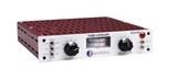 Summit Audio TLA-50 Tube-Leveling Amplifier