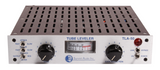 Summit Audio TLA-50 Tube-Leveling Amplifier