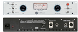 Summit Audio Tla-100a Tube Leveling Amplifier