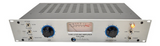 Summit Audio Tla-100a Tube Leveling Amplifier