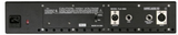 Summit Audio Tla-100a Tube Leveling Amplifier