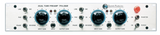 Summit Audio Tpa-200b Dual Tube Microphone And Line Preamp