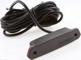 Fishman Neo-D Soundhole Humbucking Pickup