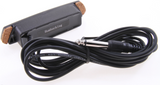 Fishman Neo-D Soundhole Humbucking Pickup