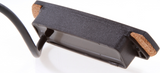 Fishman Neo-D Soundhole Humbucking Pickup