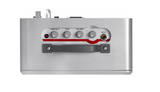 ZT Amplifiers Lunchbox AMP 200W - The World's Smallest Stage Amp! Guitar Amplifier