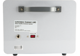 ZT Amplifiers Lunchbox Cab - Extension Cabinet for ZT Lunchbox Amp