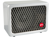 ZT Amplifiers Lunchbox Cab - Extension Cabinet for ZT Lunchbox Amp