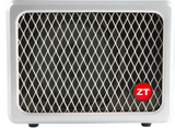 ZT Amplifiers Lunchbox Cab - Extension Cabinet for ZT Lunchbox Amp