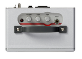 ZT Amplifiers Junior Lunchbox Amp The World's Smallest Stage Amp – Huge Sound, Battery Option & Pedal Power
