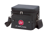 ZT Amplifiers Lunchbox Acoustic Carry Bag