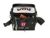 ZT Amplifiers Lunchbox Acoustic Carry Bag