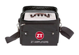 ZT Amplifiers Lunchbox Acoustic Carry Bag