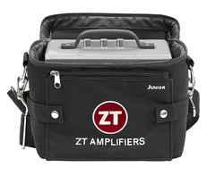 ZT Amplifiers Junior Carry Bag
