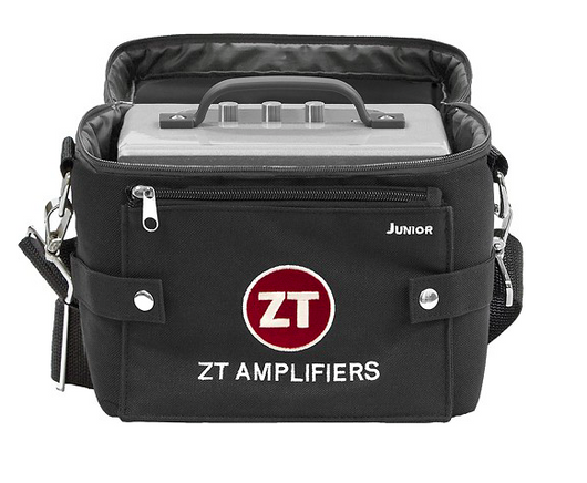 ZT Amplifiers Junior Carry Bag