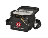 ZT Amplifiers Junior Carry Bag