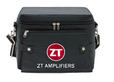 ZT Amplifiers Lunchbox Amp Carry Bag