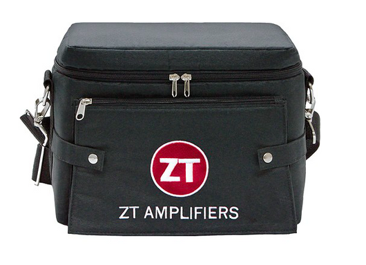 ZT Amplifiers Lunchbox Amp Carry Bag