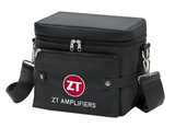 ZT Amplifiers Lunchbox Amp Carry Bag
