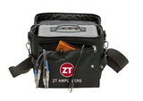 ZT Amplifiers Lunchbox Amp Carry Bag