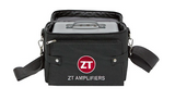 ZT Amplifiers Lunchbox Amp Carry Bag