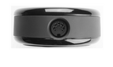 Zivix PUC+ Wireless Interface for MIDI Controllers for iOS devices