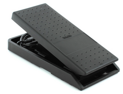 Yamaha FC7 Volume Controller
