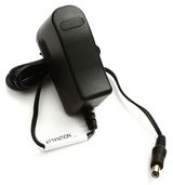 Yamaha PA-130 Power Adaptor