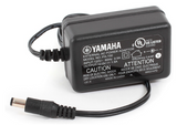 Yamaha PA-150 Adaptor