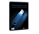 Steinberg Key  Professional Edition