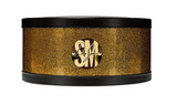 Solomon Sub-Microphone LoFReQ in 4 Styles! Black, White, Trooper Black & White, and Daru Jones Signature Model