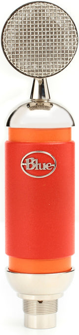 Spark Microphone W/ Acc Pack