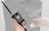 Alto Professional Stealth Wireless Stereo Wireless System for Active Loudspeakers